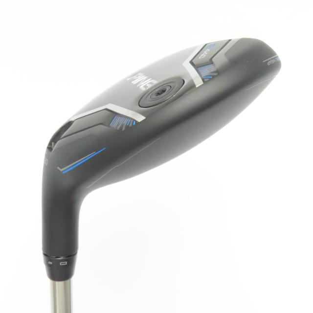 【中古ゴルフクラブ】ピン　G440　G440 ハイブリッド ユーティリティ PING TOUR 2.0 CHROME 85　シャフト：PING TOUR 2.0 CHROME 85　…_4