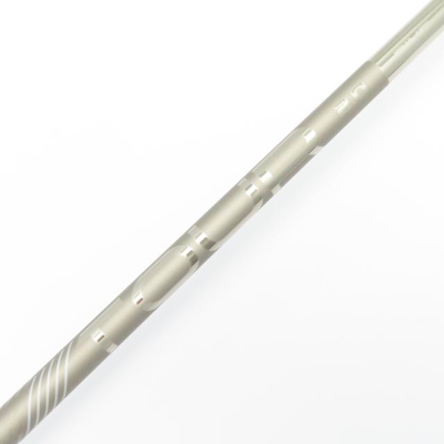 【中古ゴルフクラブ】ピン　G440　G440 ハイブリッド ユーティリティ PING TOUR 2.0 CHROME 85　シャフト：PING TOUR 2.0 CHROME 85　…_5