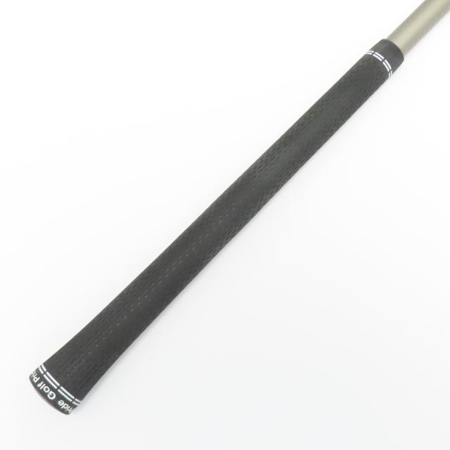 【中古ゴルフクラブ】ピン　G440　G440 ハイブリッド ユーティリティ PING TOUR 2.0 CHROME 85　シャフト：PING TOUR 2.0 CHROME 85　…_6