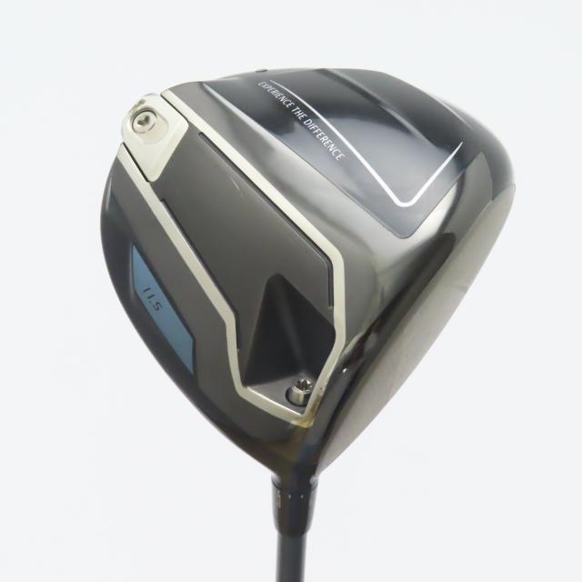 しお 中古ゴルフクラブ】ダンロップ XXIO ゼクシオ 14 (2026) ドライバー