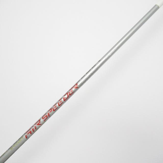 【中古ゴルフクラブ】タイトリスト　TITLEIST　GT1 ユーティリティ Air Speeder Next GEN　シャフト：Air Speeder Next GEN_5