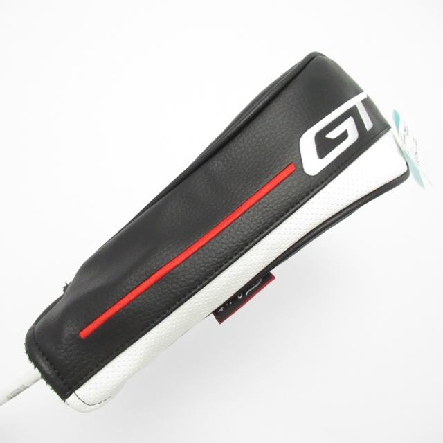 【中古ゴルフクラブ】タイトリスト　TITLEIST　GT1 ユーティリティ Air Speeder Next GEN　シャフト：Air Speeder Next GEN_7
