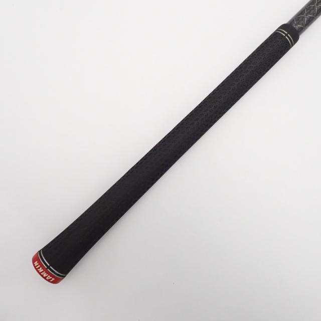 【中古ゴルフクラブ】テーラーメイド　STEALTH　ステルス PLUS ドライバー TENSEI SILVER TM50(2022)　シャフト：TENSEI SILVER TM50(2…_6