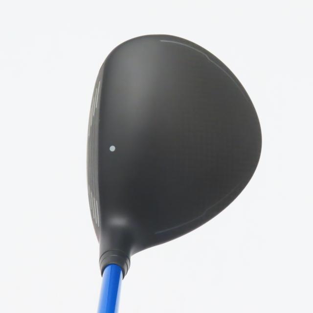 【中古ゴルフクラブ】ピン　G440　G440 MAX フェアウェイウッド ALTA J CB BLUE　シャフト：ALTA J CB BLUE_1