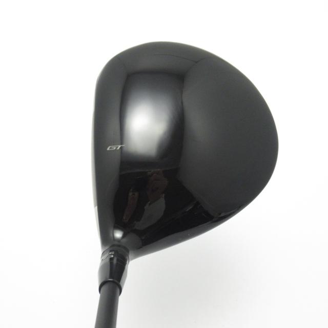 【中古ゴルフクラブ】タイトリスト　TITLEIST　GT2 ドライバー TENSEI 1K BLUE 55　シャフト：TENSEI 1K BLUE 55_1