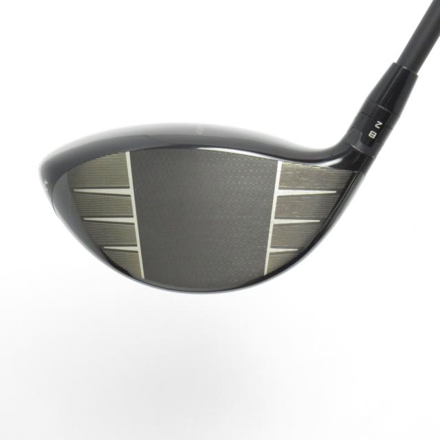 【中古ゴルフクラブ】タイトリスト　TITLEIST　GT2 ドライバー TENSEI 1K BLUE 55　シャフト：TENSEI 1K BLUE 55_2