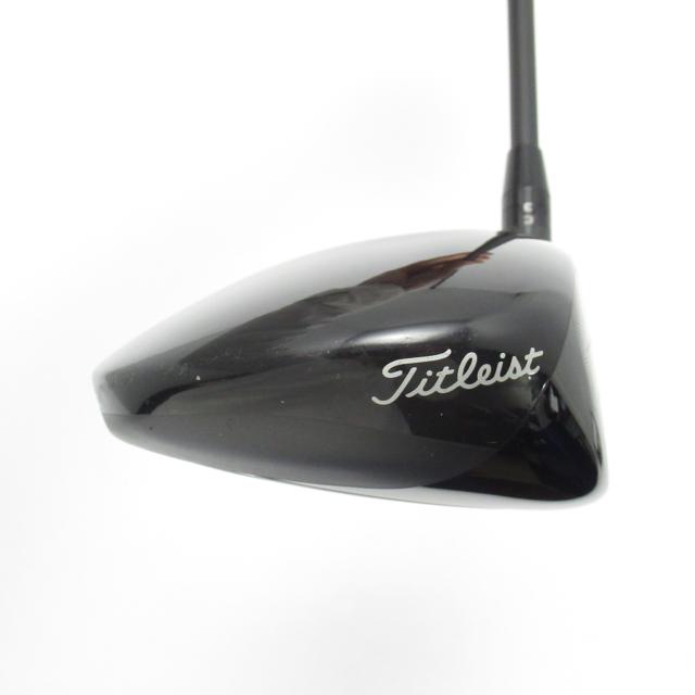 【中古ゴルフクラブ】タイトリスト　TITLEIST　GT2 ドライバー TENSEI 1K BLUE 55　シャフト：TENSEI 1K BLUE 55_3