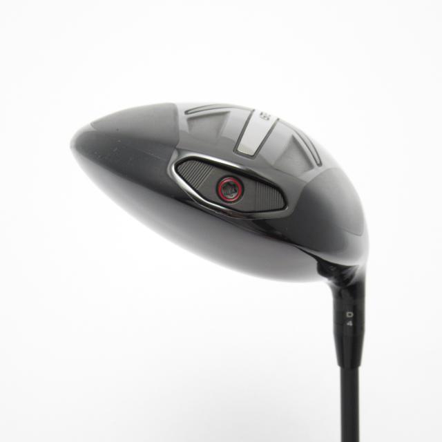 【中古ゴルフクラブ】タイトリスト　TITLEIST　GT2 ドライバー TENSEI 1K BLUE 55　シャフト：TENSEI 1K BLUE 55_4