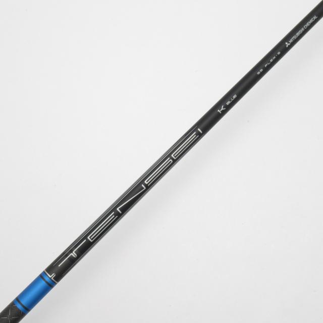 【中古ゴルフクラブ】タイトリスト　TITLEIST　GT2 ドライバー TENSEI 1K BLUE 55　シャフト：TENSEI 1K BLUE 55_5