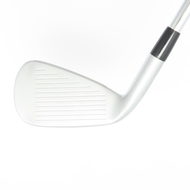 【中古ゴルフクラブ】ミズノ　JPX　JPX921 HOT METAL PRO アイアン N.S.PRO 950GH neo　シャフト：N.S.PRO 950GH neo_2