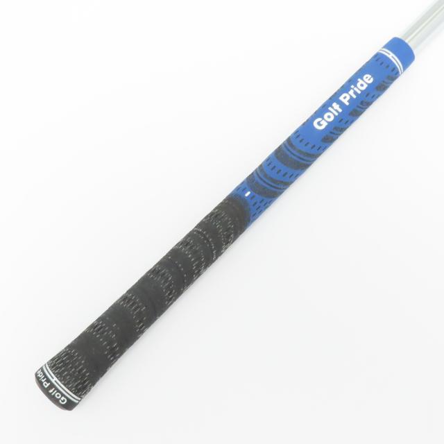 【中古ゴルフクラブ】ミズノ　JPX　JPX921 HOT METAL PRO アイアン N.S.PRO 950GH neo　シャフト：N.S.PRO 950GH neo_5