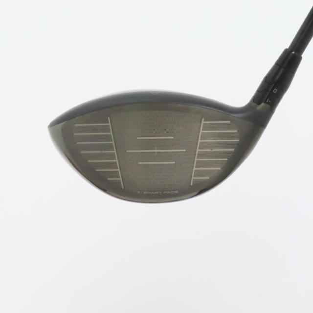 【中古ゴルフクラブ】キャロウェイゴルフ　Ai SMOKE　パラダイム Ai SMOKE MAX ドライバー TENSEI 50 for Callaway　シャフト：TENSEI …_2