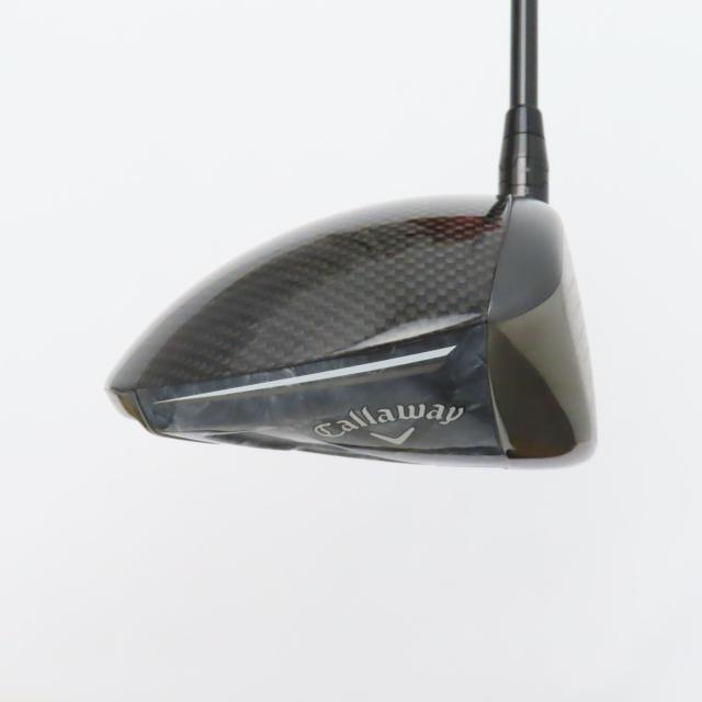 【中古ゴルフクラブ】キャロウェイゴルフ　Ai SMOKE　パラダイム Ai SMOKE MAX ドライバー TENSEI 50 for Callaway　シャフト：TENSEI …_3