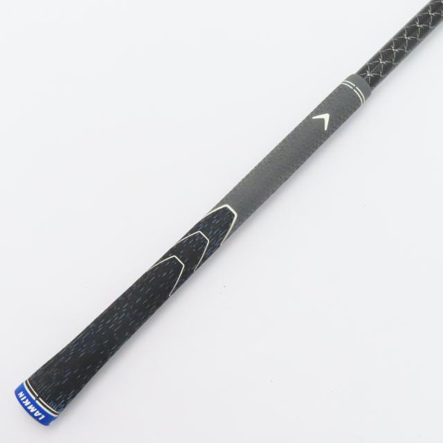 【中古ゴルフクラブ】キャロウェイゴルフ　Ai SMOKE　パラダイム Ai SMOKE MAX ドライバー TENSEI 50 for Callaway　シャフト：TENSEI …_6