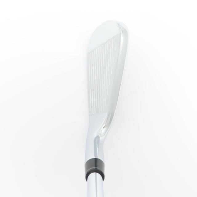 【中古ゴルフクラブ】キャロウェイゴルフ　PARADYM　パラダイム アイアン N.S.PRO 850GH neo　シャフト：N.S.PRO 850GH neo_1