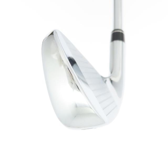 【中古ゴルフクラブ】キャロウェイゴルフ　PARADYM　パラダイム アイアン N.S.PRO 850GH neo　シャフト：N.S.PRO 850GH neo_3