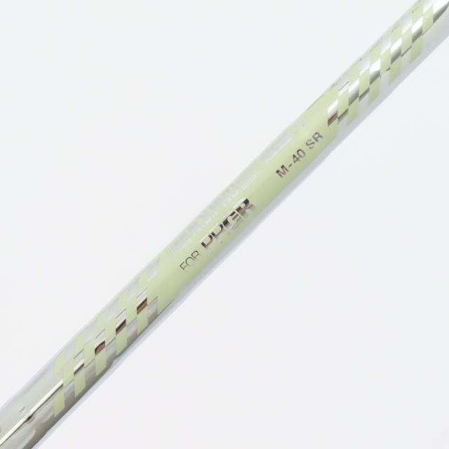 【中古ゴルフクラブ】プロギア　PRGR　02(2023) アイアン N.S.PRO スペックスチールIII ver.2　シャフト：N.S.PRO スペックスチールIII…_4