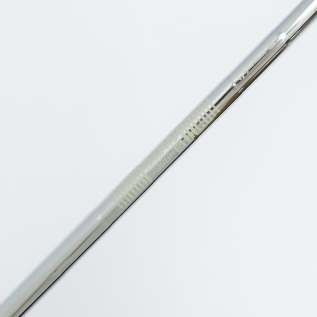 【中古ゴルフクラブ】テーラーメイド　SIM GLOIRE　SIM グローレ アイアン N.S.PRO 790GH　シャフト：N.S.PRO 790GH_4