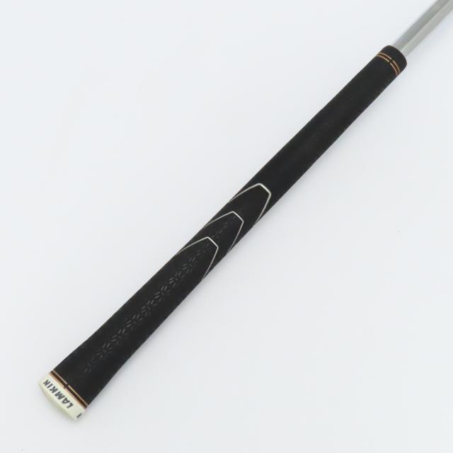 【中古ゴルフクラブ】テーラーメイド　SIM GLOIRE　SIM グローレ アイアン N.S.PRO 790GH　シャフト：N.S.PRO 790GH_5