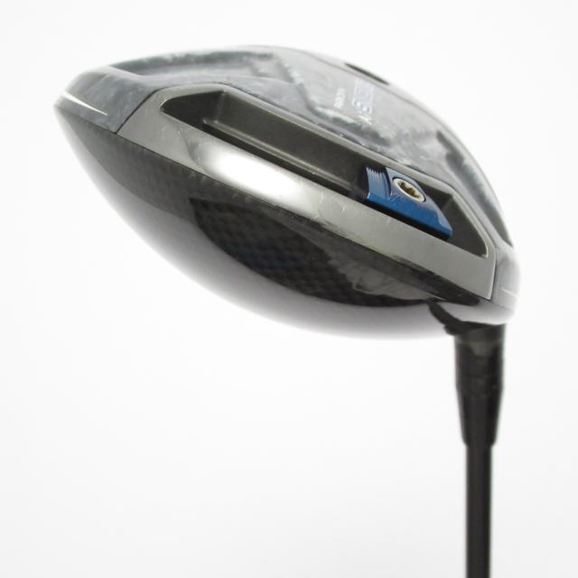 【中古ゴルフクラブ】キャロウェイゴルフ　Ai SMOKE　パラダイム Ai SMOKE MAX ドライバー Tour AD PT-6(2014)　シャフト：Tour AD PT-…_4