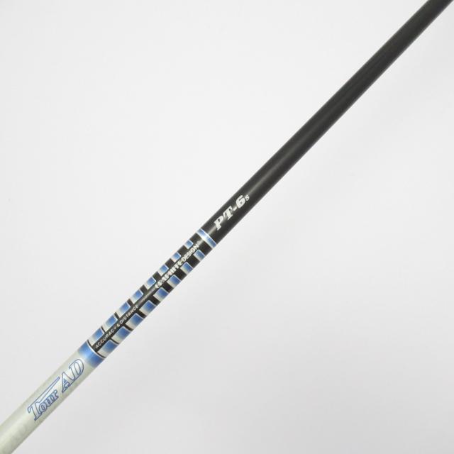 【中古ゴルフクラブ】キャロウェイゴルフ　Ai SMOKE　パラダイム Ai SMOKE MAX ドライバー Tour AD PT-6(2014)　シャフト：Tour AD PT-…_5