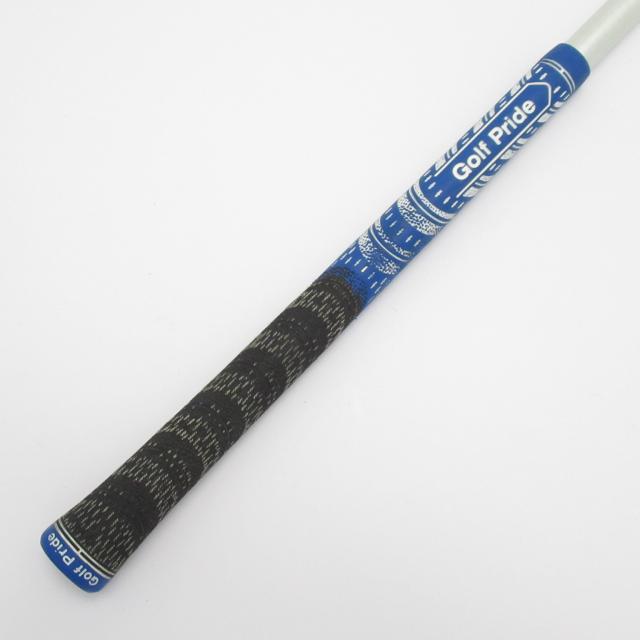 【中古ゴルフクラブ】キャロウェイゴルフ　Ai SMOKE　パラダイム Ai SMOKE MAX ドライバー Tour AD PT-6(2014)　シャフト：Tour AD PT-…_6