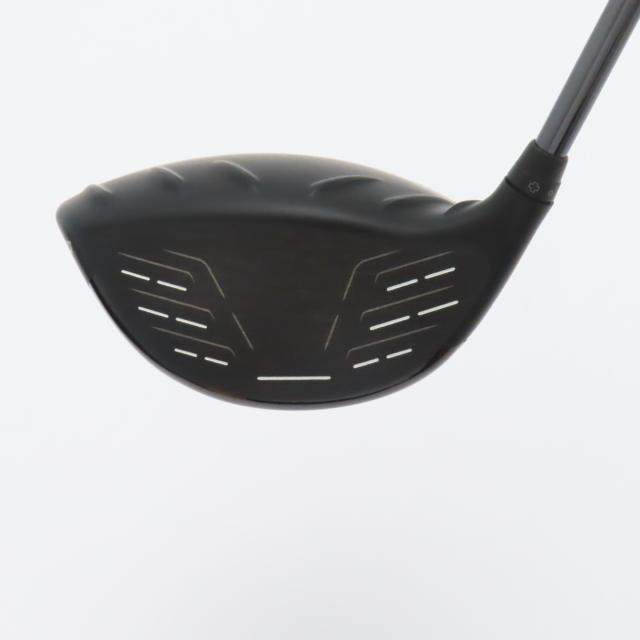 【中古ゴルフクラブ】ピン　G430　G430 MAX ドライバー PING TOUR 2.0 BLACK 65　シャフト：PING TOUR 2.0 BLACK 65_2