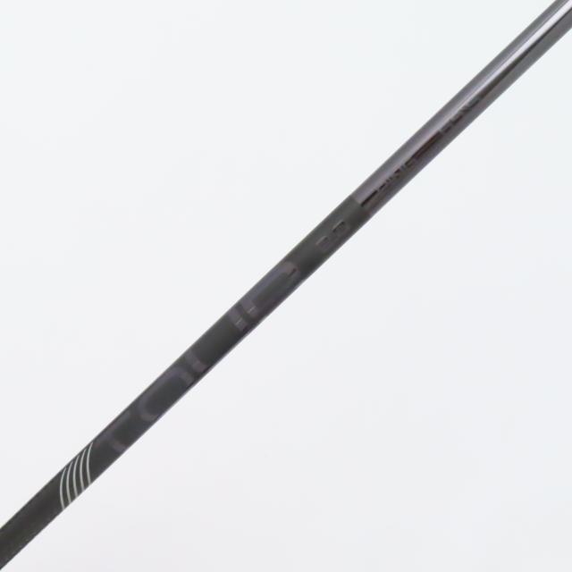 【中古ゴルフクラブ】ピン　G430　G430 MAX ドライバー PING TOUR 2.0 BLACK 65　シャフト：PING TOUR 2.0 BLACK 65_5