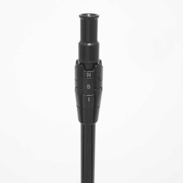 【中古】三菱ケミカル　TENSEI　TENSEI Pro Blue 1K ドライバー用_スリーブ付  TENSEI Pro Blue 1K 50_1