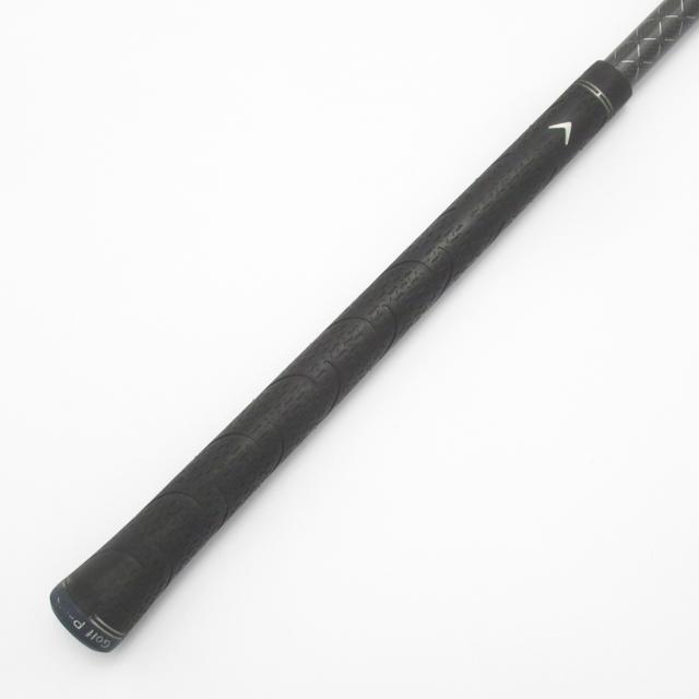 【中古】三菱ケミカル　TENSEI　TENSEI Pro Blue 1K ドライバー用_スリーブ付  TENSEI Pro Blue 1K 50_2