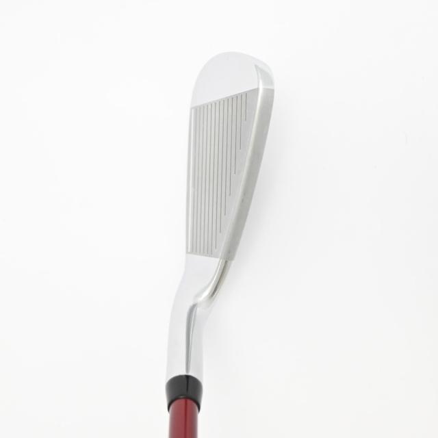 【中古ゴルフクラブ】ヤマハ　RMX　RMX VD40 アイアン Diamana YR i　シャフト：Diamana YR i_1