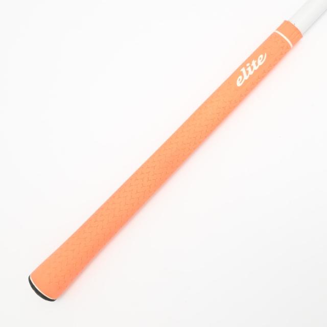 【中古ゴルフクラブ】ヤマハ　RMX　RMX VD40 アイアン Diamana YR i　シャフト：Diamana YR i_5