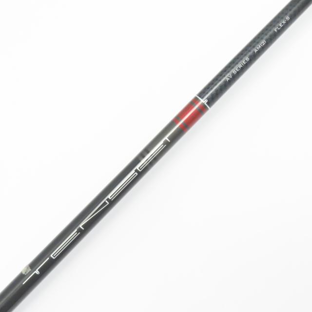 【中古ゴルフクラブ】タイトリスト　T SERIES　T350(2023) アイアン TENSEI AV2 RED AM2　シャフト：TENSEI AV2 RED AM2_4