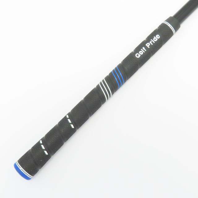 【中古ゴルフクラブ】タイトリスト　T SERIES　T350(2023) アイアン TENSEI AV2 RED AM2　シャフト：TENSEI AV2 RED AM2_5