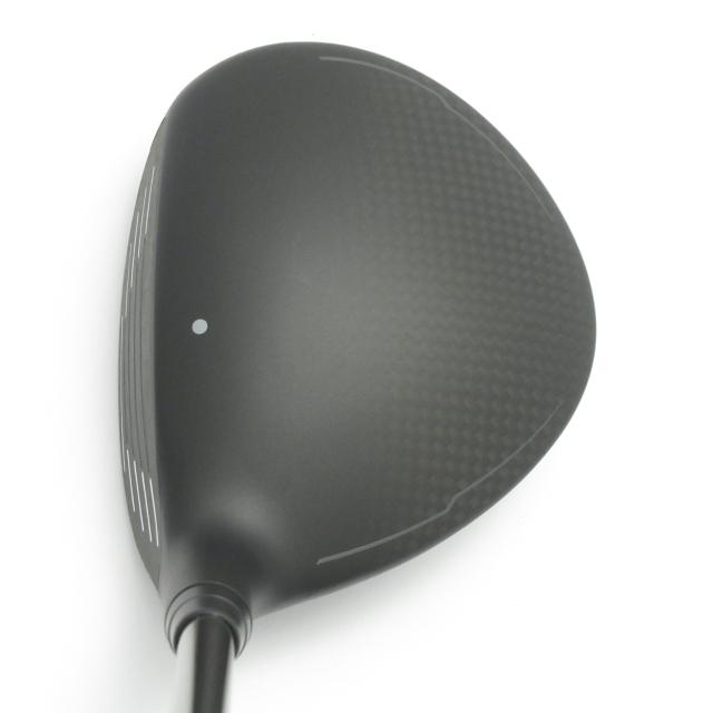 【中古ゴルフクラブ】ピン　G440　G440 MAX フェアウェイウッド PING TOUR 2.0 CHROME 75　シャフト：PING TOUR 2.0 CHROME 75_1