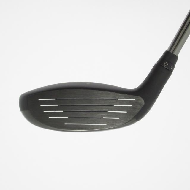 【中古ゴルフクラブ】ピン　G440　G440 MAX フェアウェイウッド PING TOUR 2.0 CHROME 75　シャフト：PING TOUR 2.0 CHROME 75_2