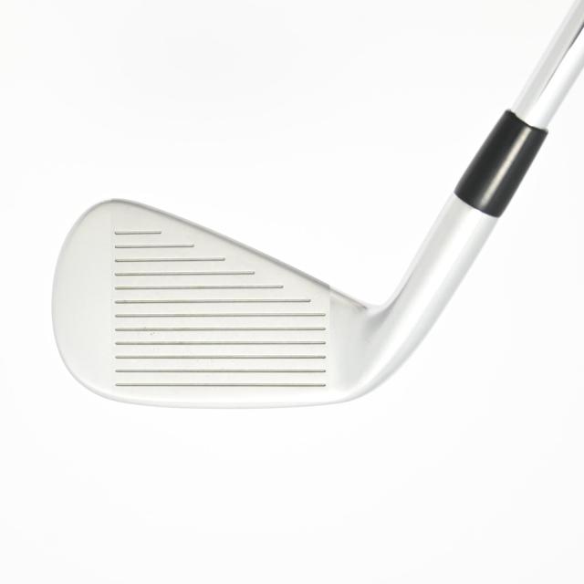 【中古ゴルフクラブ】ミズノ　JPX　JPX921 FORGED アイアン N.S.PRO MODUS3 TOUR 105　シャフト：N.S.PRO MODUS3 TOUR 105_2