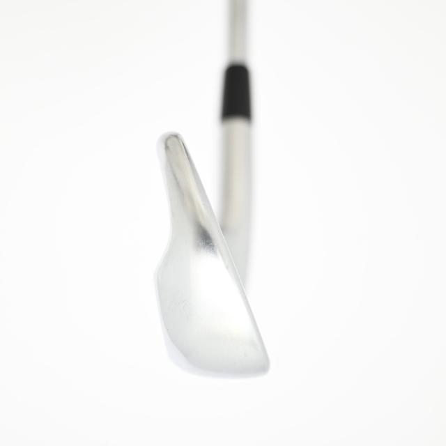 【中古ゴルフクラブ】ミズノ　JPX　JPX921 FORGED アイアン N.S.PRO MODUS3 TOUR 105　シャフト：N.S.PRO MODUS3 TOUR 105_3
