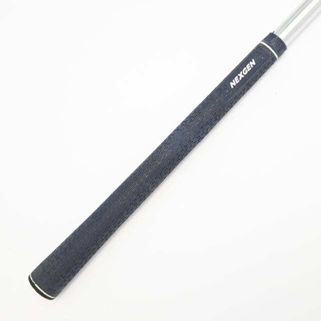 【中古ゴルフクラブ】ミズノ　JPX　JPX921 FORGED アイアン N.S.PRO MODUS3 TOUR 105　シャフト：N.S.PRO MODUS3 TOUR 105_5
