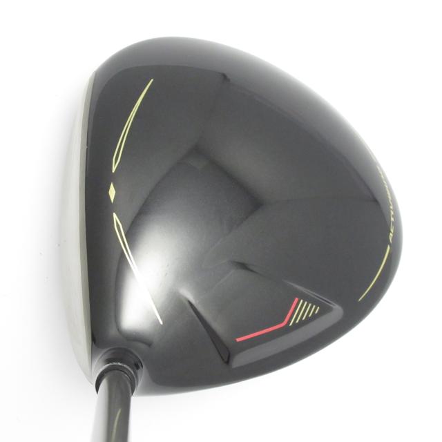 【中古ゴルフクラブ】ダンロップ　XXIO　ゼクシオ プライム12 ドライバー ゼクシオプライム SP-1200　シャフト：ゼクシオプライム SP-1…_1