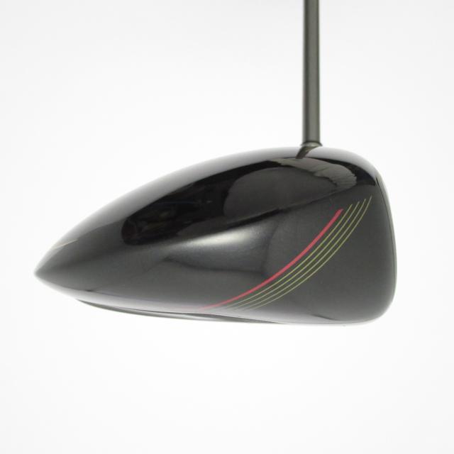 【中古ゴルフクラブ】ダンロップ　XXIO　ゼクシオ プライム12 ドライバー ゼクシオプライム SP-1200　シャフト：ゼクシオプライム SP-1…_3