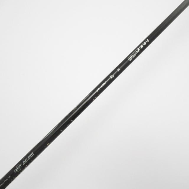 【中古ゴルフクラブ】ダンロップ　XXIO　ゼクシオ プライム12 ドライバー ゼクシオプライム SP-1200　シャフト：ゼクシオプライム SP-1…_5