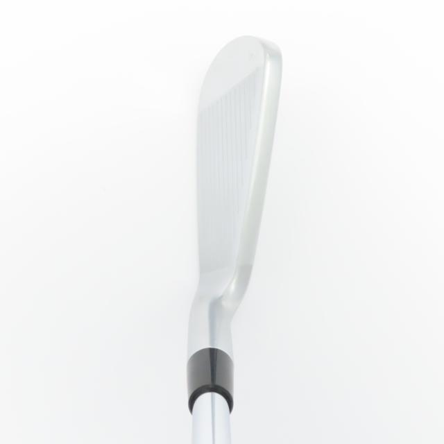 【中古ゴルフクラブ】ブリヂストン　TOUR B　202CBP アイアン N.S.PRO 950GH neo　シャフト：N.S.PRO 950GH neo_1