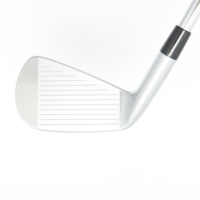 【中古ゴルフクラブ】ブリヂストン　TOUR B　202CBP アイアン N.S.PRO 950GH neo　シャフト：N.S.PRO 950GH neo_2