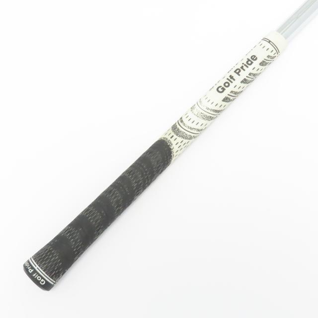 【中古ゴルフクラブ】ブリヂストン　TOUR B　202CBP アイアン N.S.PRO 950GH neo　シャフト：N.S.PRO 950GH neo_5