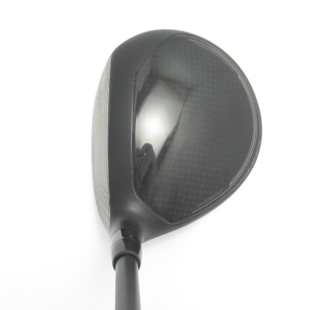 【中古ゴルフクラブ】ブリヂストン　BRIDGESTONE GOLF　B2 HT フェアウェイウッド VANQUISH BS50　シャフト：VANQUISH BS50_1