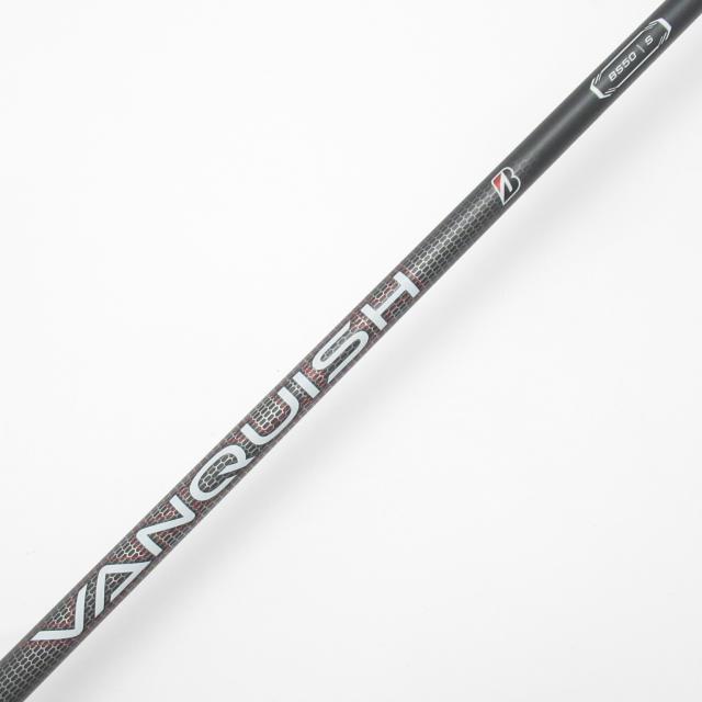 【中古ゴルフクラブ】ブリヂストン　BRIDGESTONE GOLF　B2 HT フェアウェイウッド VANQUISH BS50　シャフト：VANQUISH BS50_5