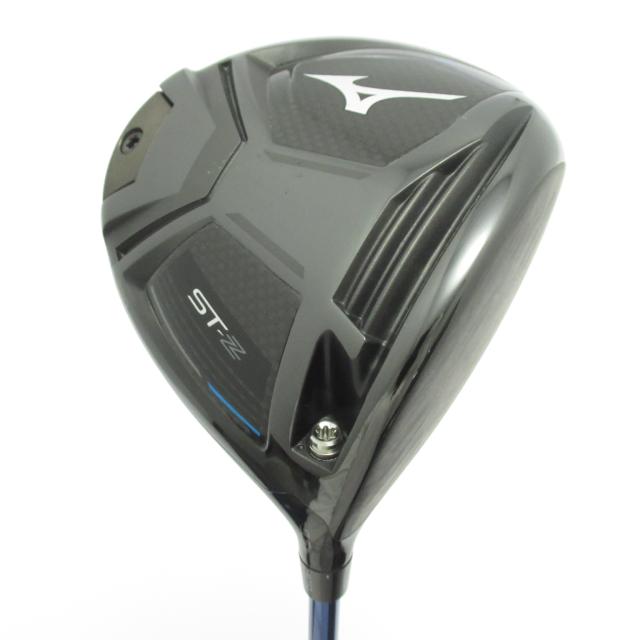 【中古ゴルフクラブ】ミズノ　ST　ST-Z220 ドライバー Diamana MM-D　シャフト：Diamana MM-D