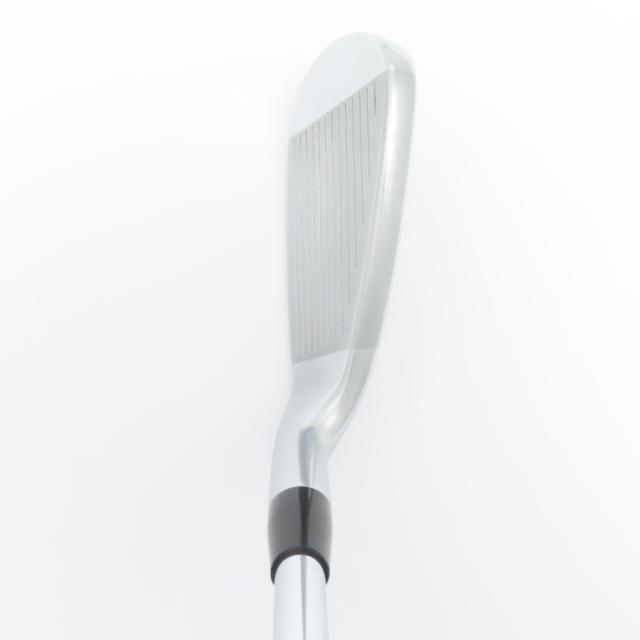 【中古ゴルフクラブ】タイトリスト　VG3　VG3 TYPE-D アイアン N.S.PRO ZELOS 7　シャフト：N.S.PRO ZELOS 7_1