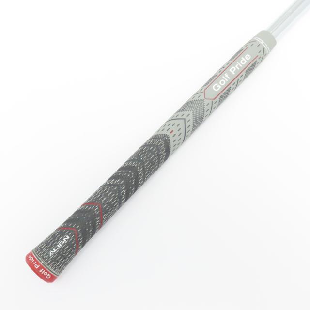 【中古ゴルフクラブ】タイトリスト　VG3　VG3 TYPE-D アイアン N.S.PRO ZELOS 7　シャフト：N.S.PRO ZELOS 7_5